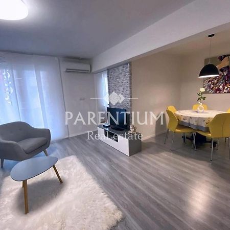 פורץ Apartment Ronaldo מראה חיצוני תמונה