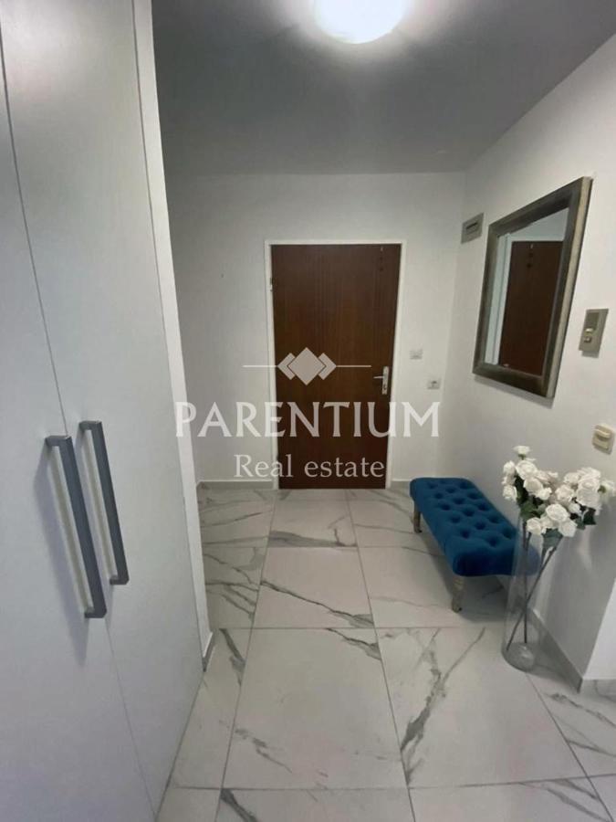 פורץ Apartment Ronaldo מראה חיצוני תמונה