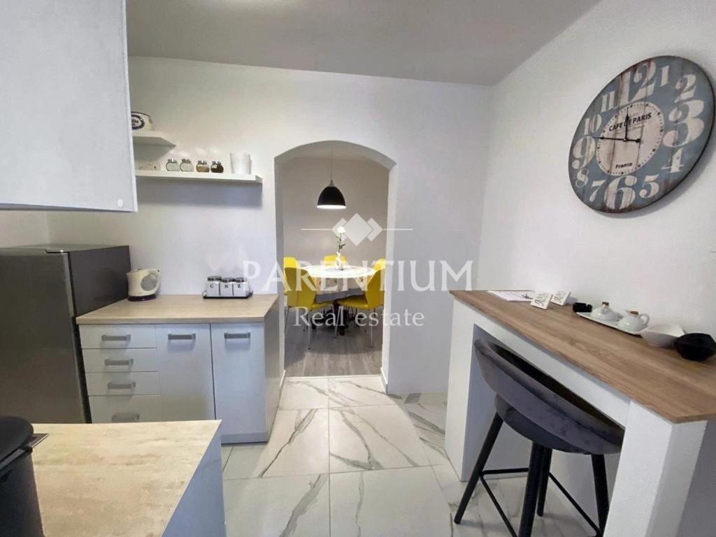 פורץ Apartment Ronaldo מראה חיצוני תמונה